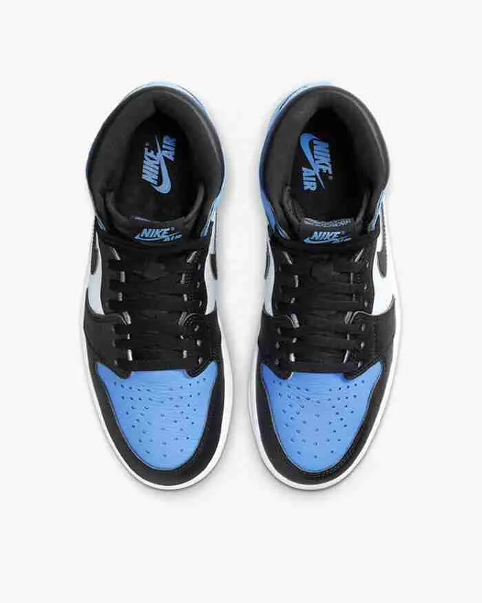 AIR JORDAN