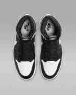 Air Jordan