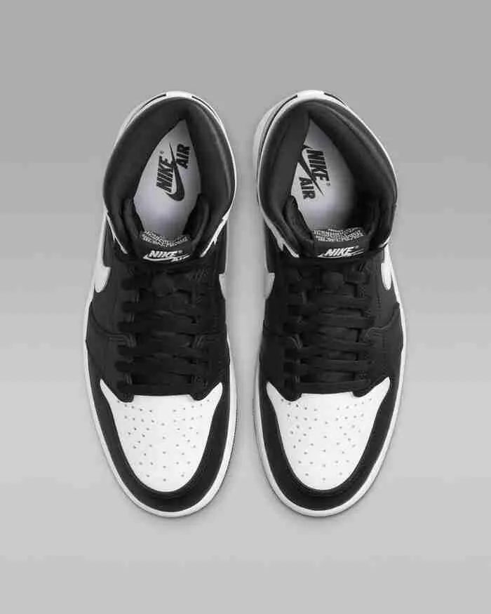 Air Jordan