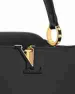 LV
