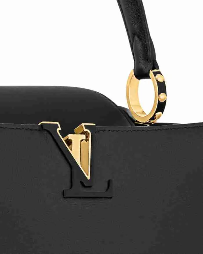 LV