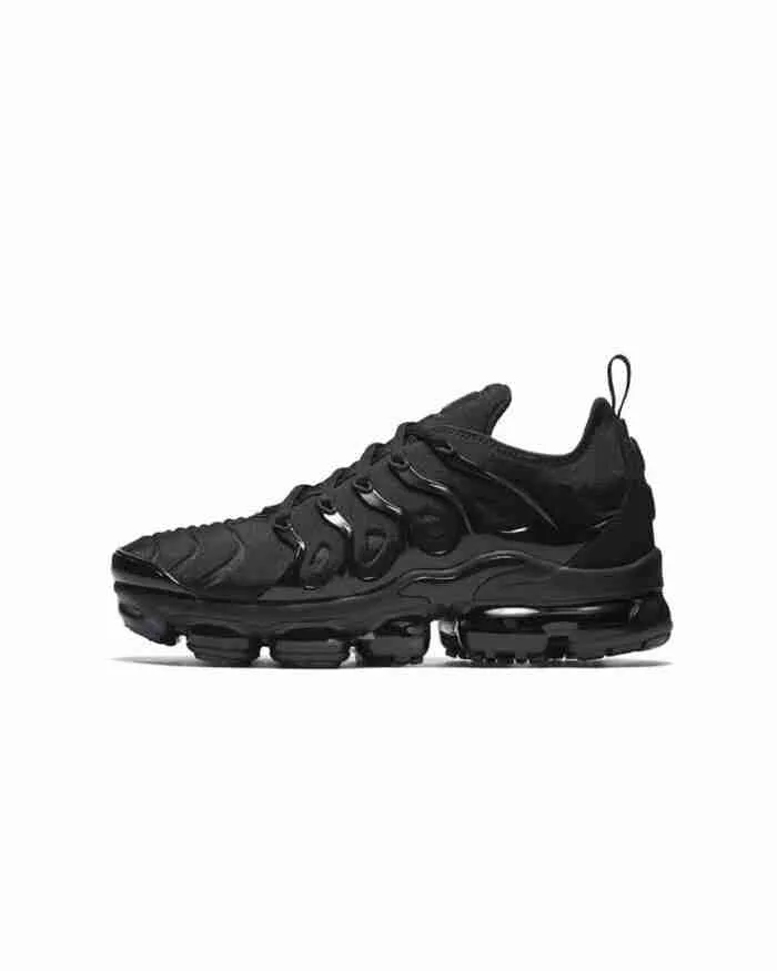Nike Air Vapormax Plus