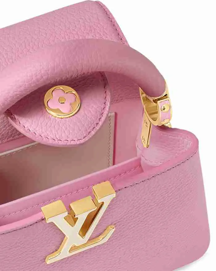 LV