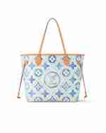 Neverfull MM