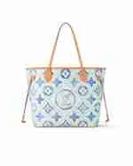 Neverfull MM