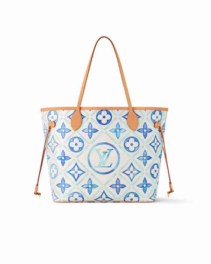 Neverfull MM