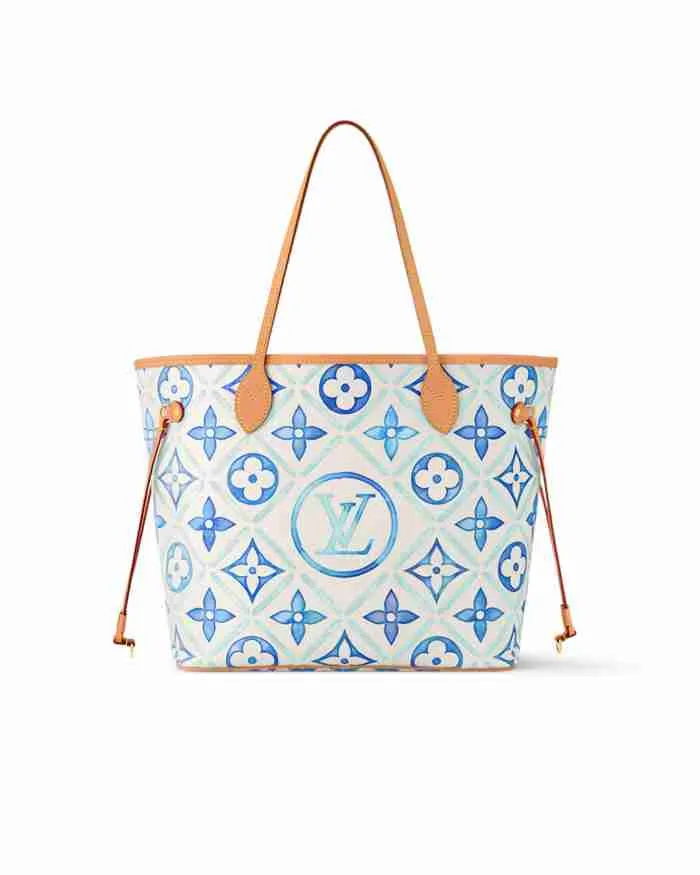Neverfull MM