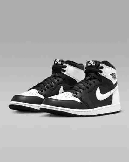 Air Jordan