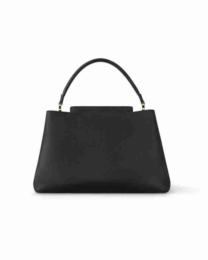 LV