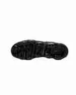 Nike Air Vapormax Plus