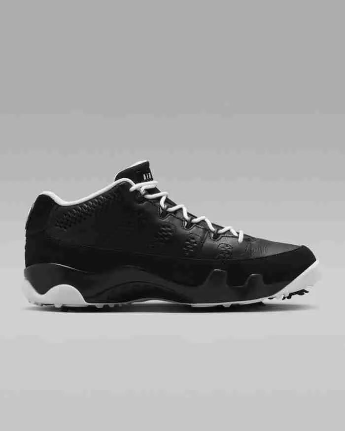 Air Jordan 9 G
