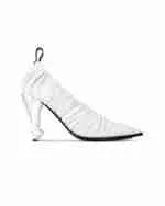 LV Knot Pump