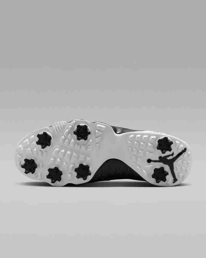 Air Jordan 9 G