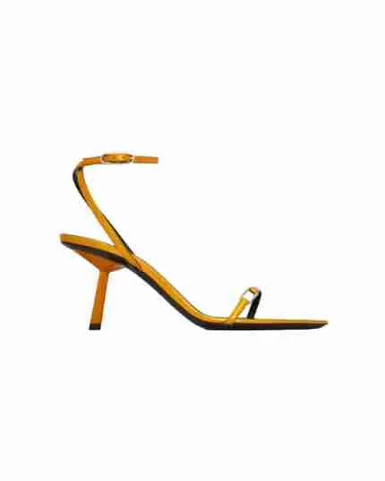 Yves Saint Laurent