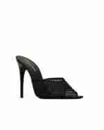 Yves Saint Laurent