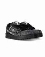 LV Trainer Maxi Sneaker