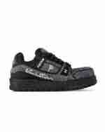 LV Trainer Maxi Sneaker