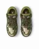LV Trainer Maxi Sneaker
