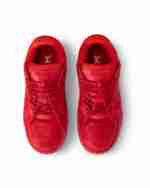 LV Trainer Maxi Sneaker