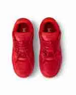 LV Trainer Maxi Sneaker
