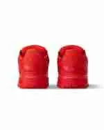 LV Trainer Maxi Sneaker