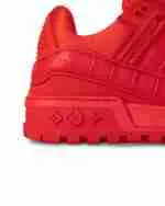 LV Trainer Maxi Sneaker