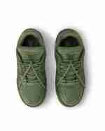 LV Trainer Maxi Sneaker
