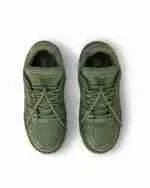 LV Trainer Maxi Sneaker