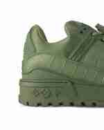 LV Trainer Maxi Sneaker