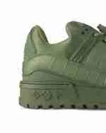 LV Trainer Maxi Sneaker