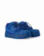 LV Trainer Maxi Sneaker