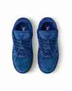 LV Trainer Maxi Sneaker