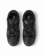 LV Trainer Maxi Sneaker