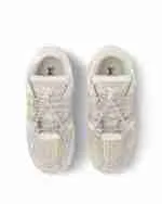 LV Trainer Maxi Sneaker