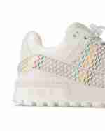 LV Trainer Maxi Sneaker