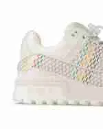 LV Trainer Maxi Sneaker