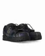 LV Trainer Maxi Sneaker