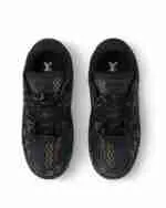 LV Trainer Maxi Sneaker