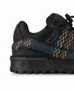 LV Trainer Maxi Sneaker