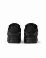 LV Trainer Maxi Sneaker