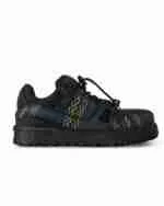 LV Trainer Maxi Sneaker