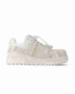 LV Trainer Maxi Sneaker