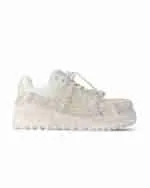 LV Trainer Maxi Sneaker