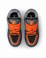 ﻿ LV Trainer Maxi Sneaker
