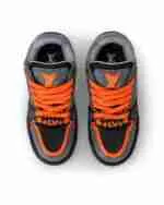 ﻿ LV Trainer Maxi Sneaker