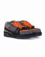 ﻿ LV Trainer Maxi Sneaker