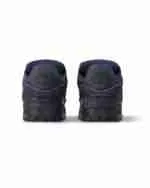 ﻿ LV Trainer Maxi Sneaker