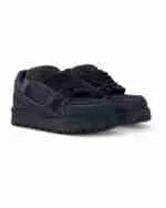 ﻿ LV Trainer Maxi Sneaker