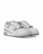 LV Trainer Maxi Sneaker