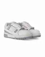 LV Trainer Maxi Sneaker